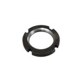 Tuerca Engrane de Balanceador Pulsar 200 NS - Dominar 400 Bajaj Original