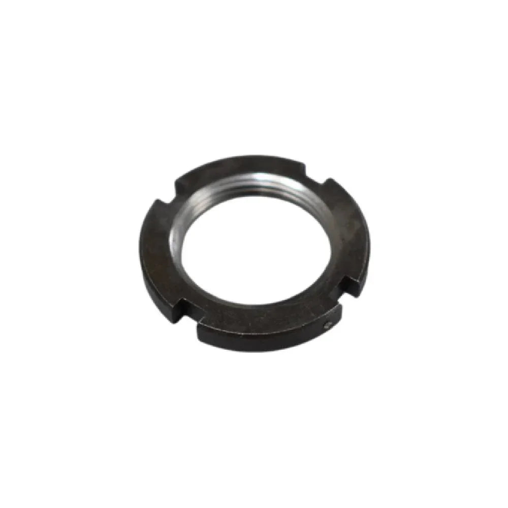 Tuerca Engrane de Balanceador Pulsar 200 NS - Dominar 400 Bajaj Original