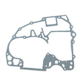 Junta Central de Motor Pulsar 200 NS - Dominar 400 Bajaj Original