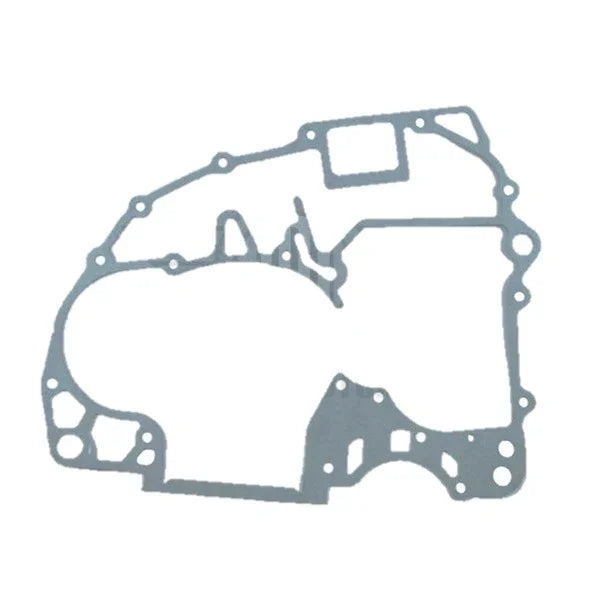 Junta Central de Motor Pulsar 200 NS - Dominar 400 Bajaj Original