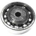 Balero de Clutch Pulsar 200 NS Bajaj Original