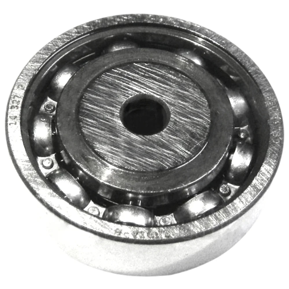 Balero de Clutch Pulsar 200 NS Bajaj Original