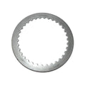 Disco Friccion de Embrague Pulsar 150NS/150AS - Pulsar 200RS/NS200FI Bajaj Original
