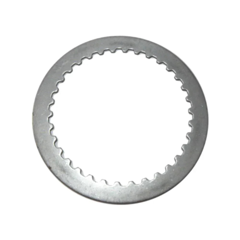 Disco Friccion de Embrague Pulsar 150NS/150AS - Pulsar 200RS/NS200FI Bajaj Original