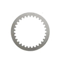 Disco Friccion de Embrague Pulsar 150NS/150AS - Pulsar 200RS/NS200FI Generico Chino