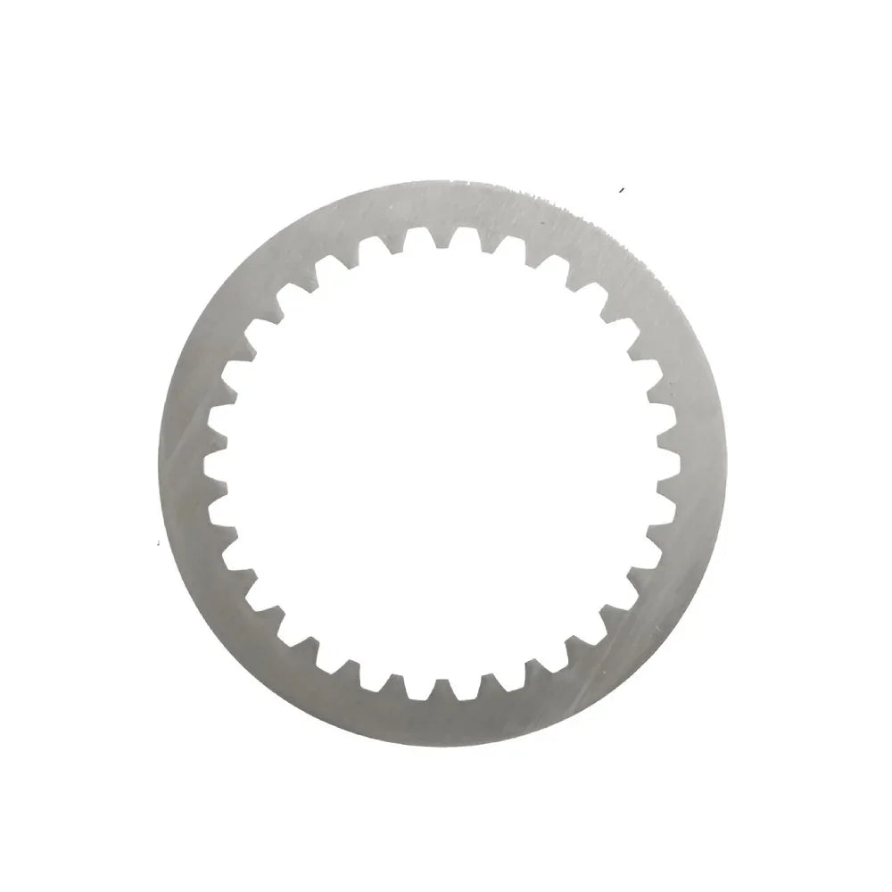 Disco Friccion de Embrague Pulsar 150NS/150AS - Pulsar 200RS/NS200FI Generico Chino