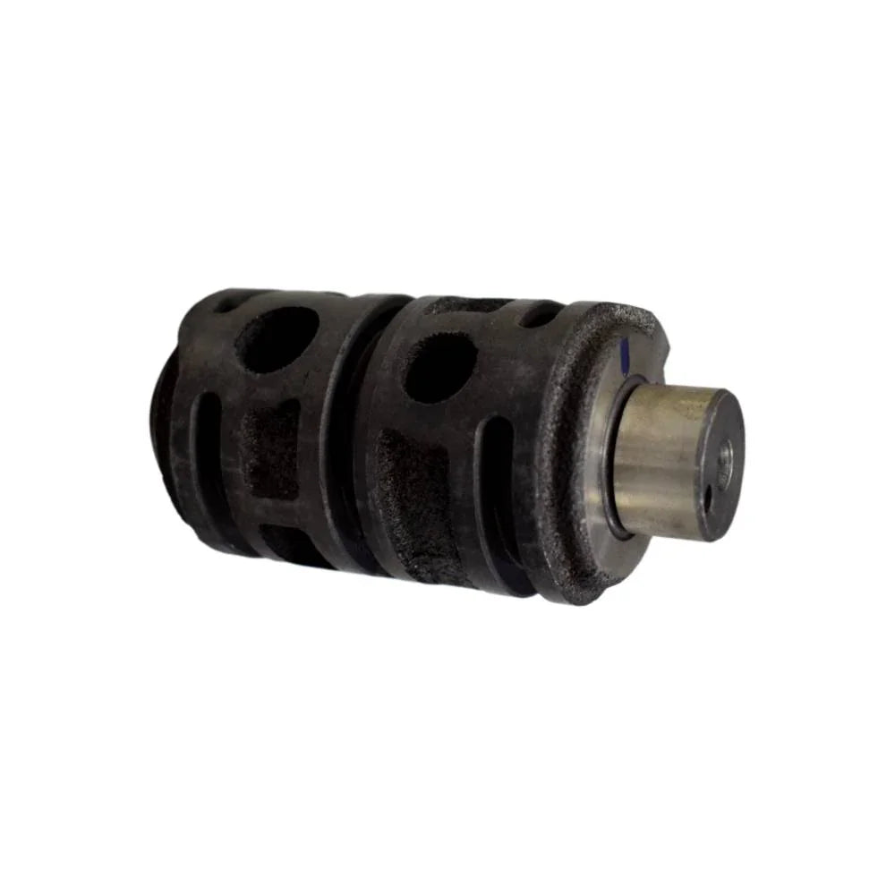 Tambor Selector de Cambios Pulsar 200 NS Bajaj Original