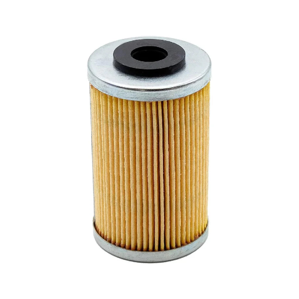 Filtro de Aceite Pulsar 200 NS - Dominar 400 Bajaj Original