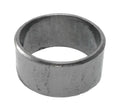 Conector de Escape Pulsar 200 NS Bajaj Original