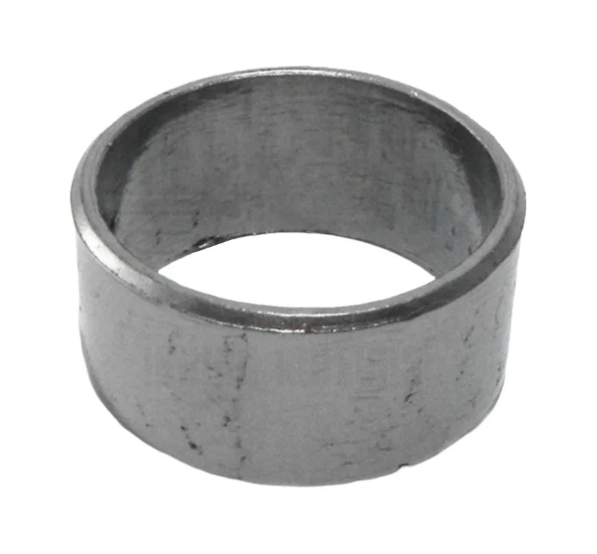 Conector de Escape Pulsar 200 NS Bajaj Original