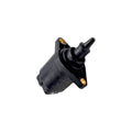 Valvula IACV Paso de Aire Pulsar 200 NS/FI Bajaj Original