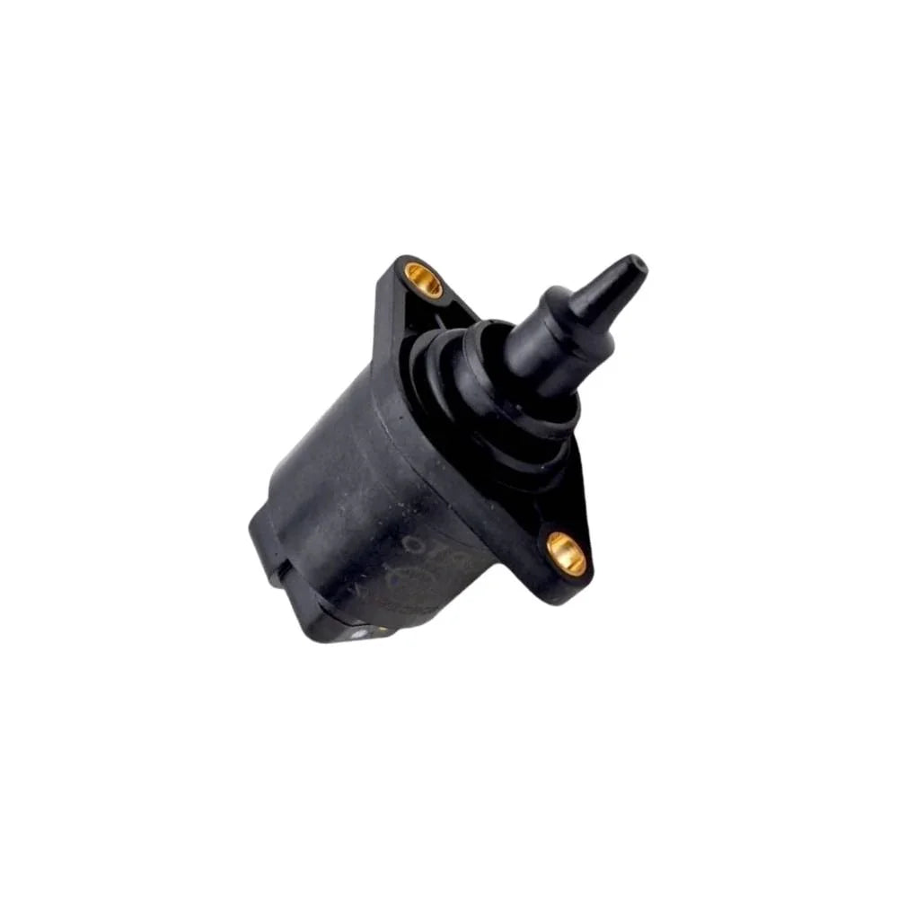 Valvula IACV Paso de Aire Pulsar 200 NS/FI Bajaj Original