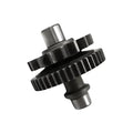 Engrane Actuador de Arranque (43/17 Dientes) Pulsar 200 NS Bajaj Original