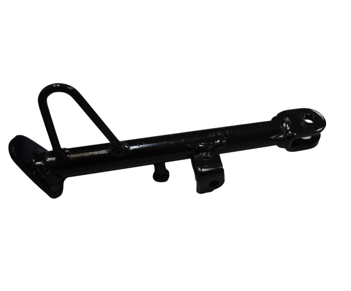 Parador Lateral Pulsar 200NS/150NS/150AS Bajaj Original