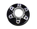 Porta Sprocket Trasero (6 Huecos) Pulsar 200 NS Bajaj Original