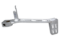 Palanca Pedal de Freno Pulsar 200 NS Bajaj Original