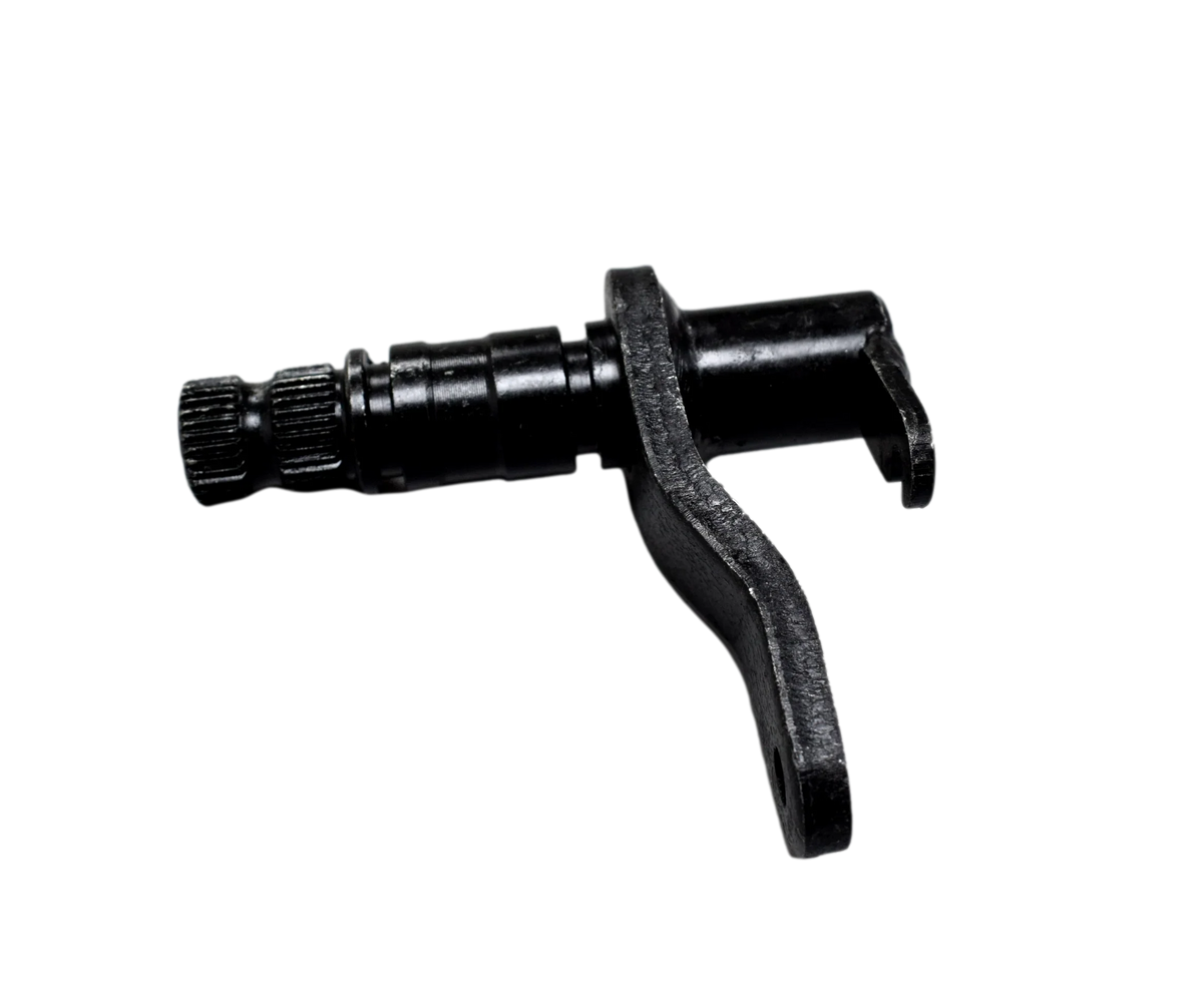 Eje Pedal de Freno Pulsar 150 AS/NS/160NS Bajaj Original