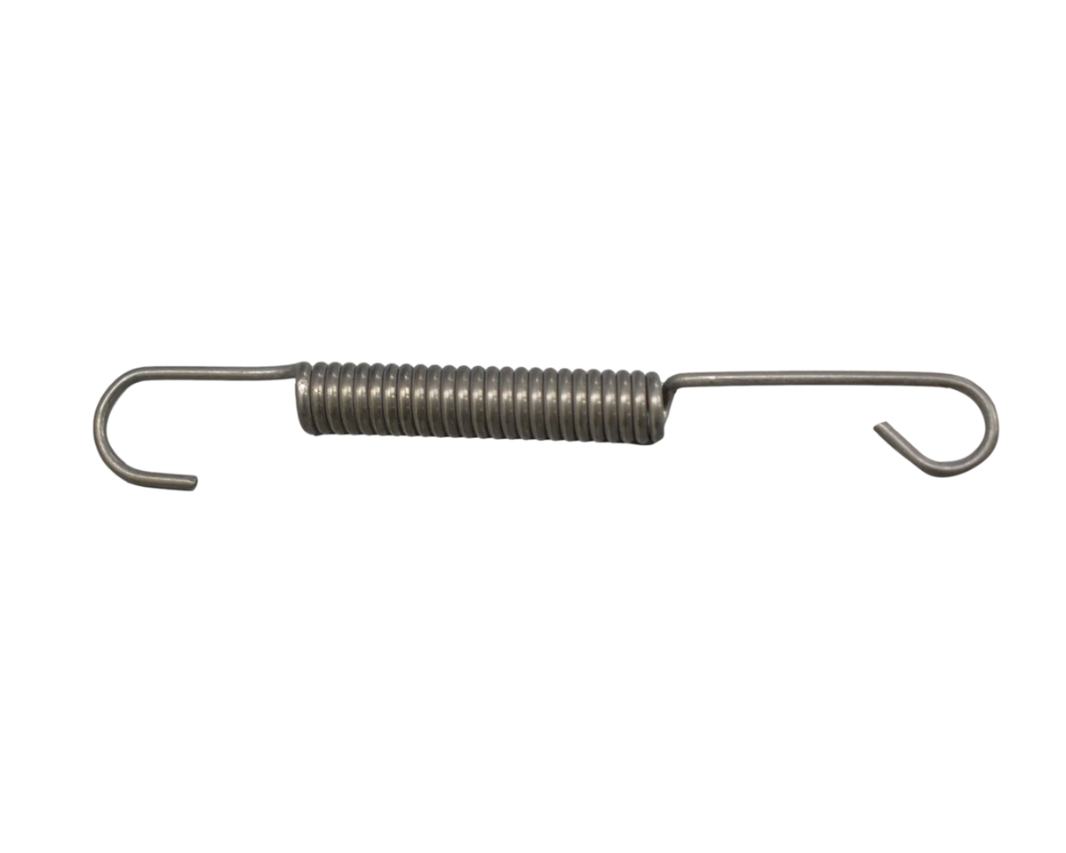 Resorte Interruptor de Stop Trasero Pulsar 200 NS Bajaj Original