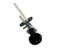 Llave de Combustible Pulsar 200 NS Bajaj Original