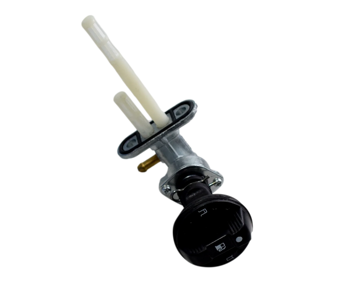 Llave de Combustible Pulsar 200 NS Bajaj Original