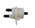 Filtro Llave de Combustible Pulsar 200 NS/NS150/AS150 Bajaj Original