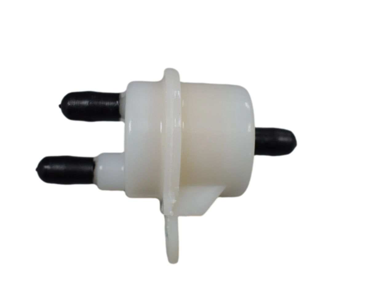 Filtro Llave de Combustible Pulsar 200 NS/NS150/AS150 Bajaj Original