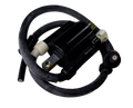 Bobina de Encendido Izquierda Pulsar 200 NS Bajaj Original