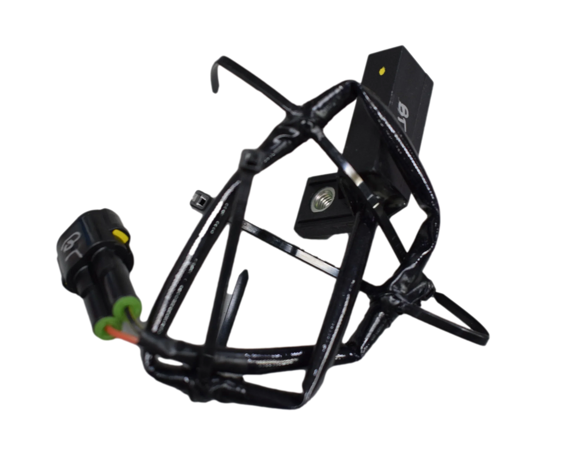 Interruptor de Parador Lateral Pulsar 200 NS/AS/160/150 Bajaj Original