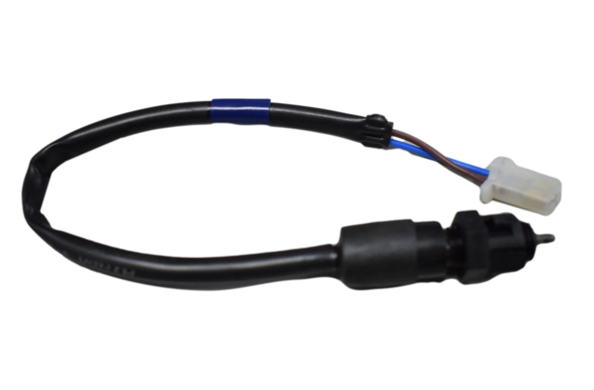 Interruptor de Freno Trasero Pulsar 200 NS/AS - Dominar 250/400 Bajaj Original
