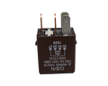 Relay de Arranque Pulsar 200 NS - Dominar 250 Bajaj Original