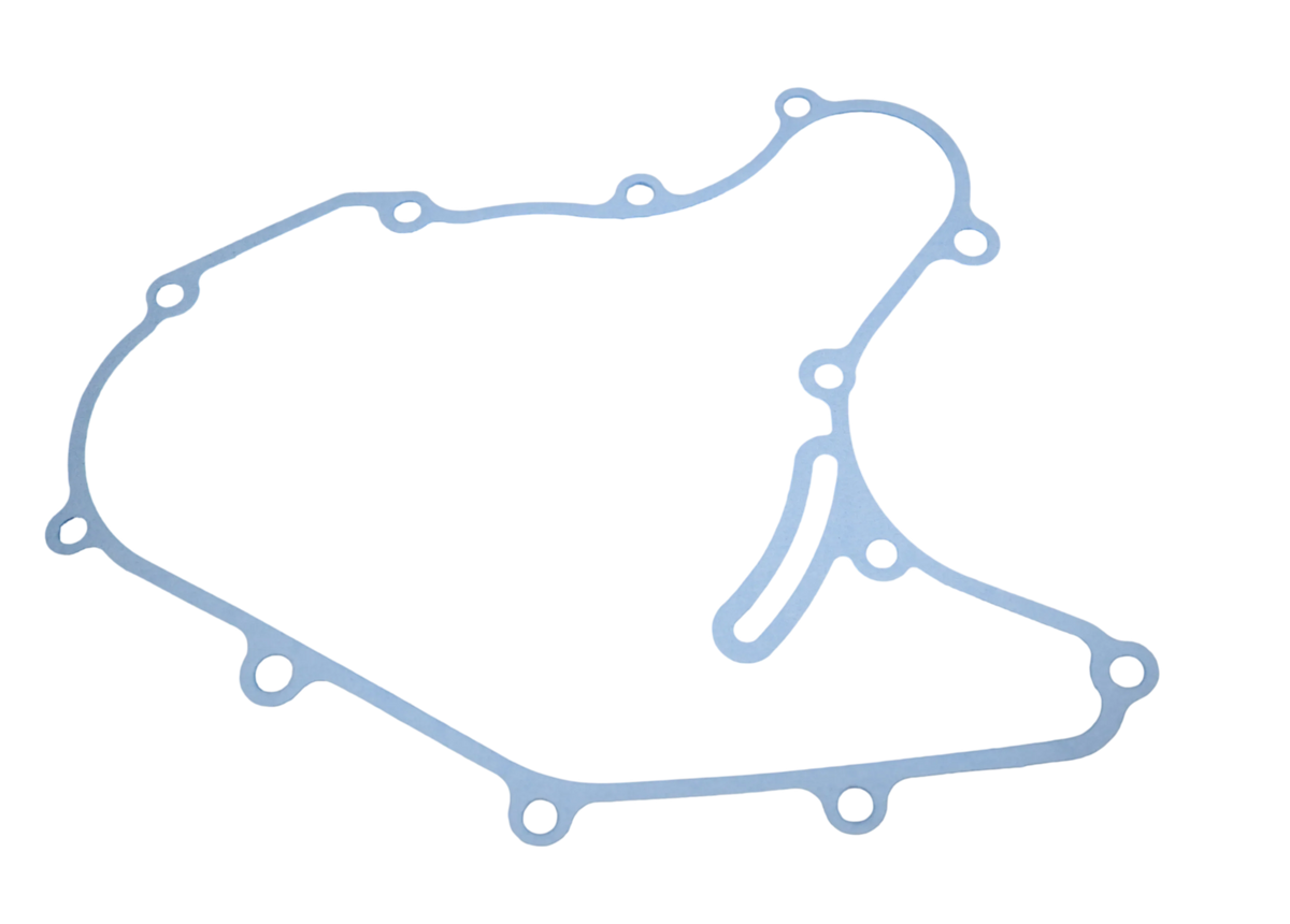 Junta de Cubierta Magneto Pulsar 200 NS Bajaj Original