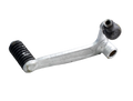 Palanca de Cambios Pulsar 200 NS Bajaj Original