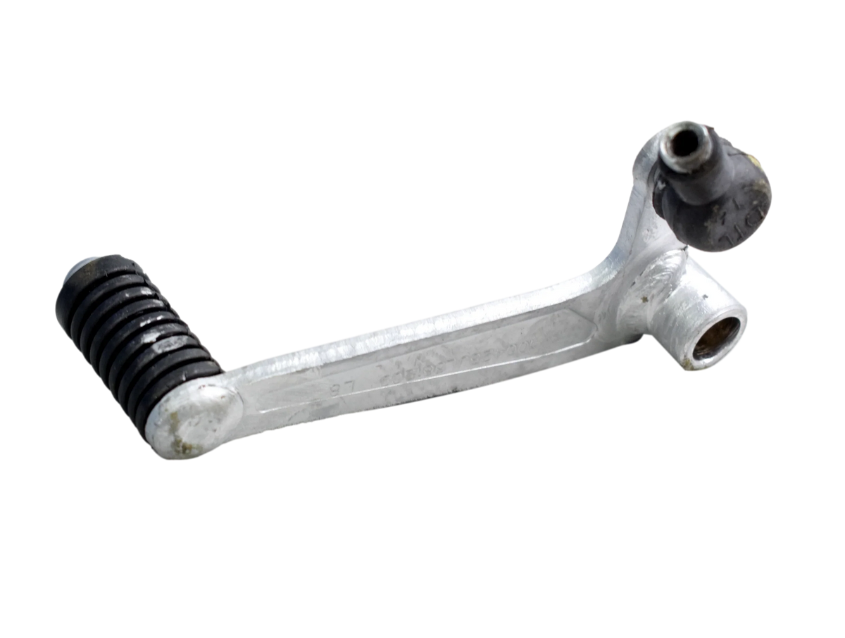 Palanca de Cambios Pulsar 200 NS Bajaj Original