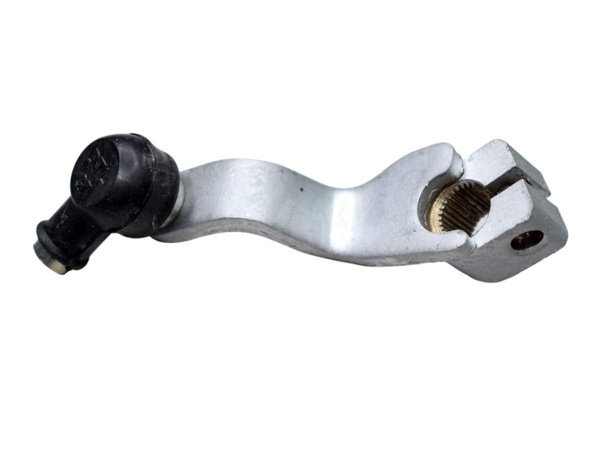 Leva Pedal de Cambios Pulsar 200 NS FI Bajaj Original