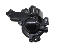 Cubierta para Bomba de Agua Pulsar 200 NS Bajaj Original