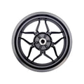 Rin Trasero de Llanta Pulsar 200 NS/AS Bajaj Original