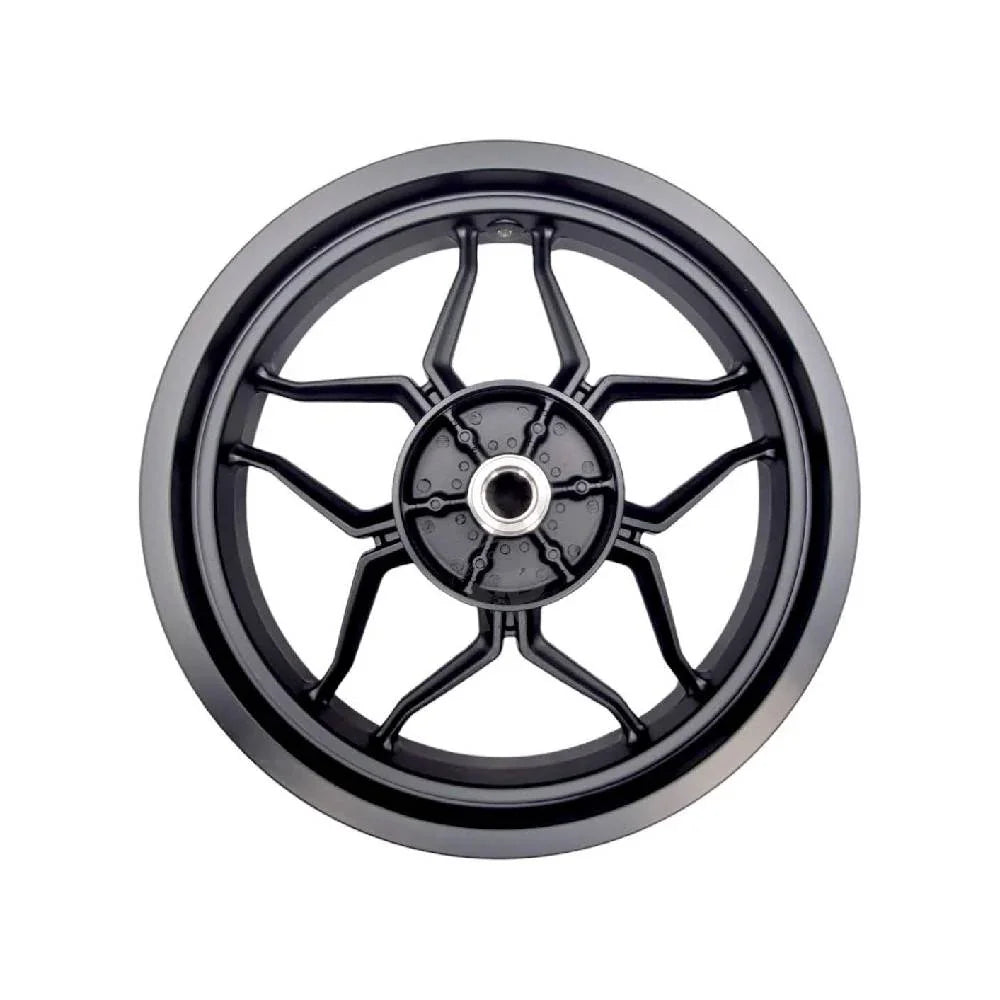 Rin Trasero de Llanta Pulsar 200 NS/AS Bajaj Original