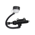 Bomba de Freno Trasero Pulsar 200 NS BSIV Bajaj Original