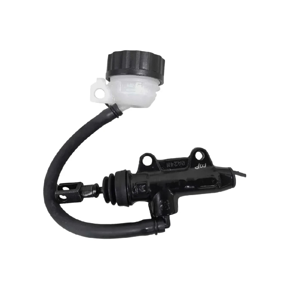Bomba de Freno Trasero Pulsar 200 NS BSIV Bajaj Original