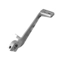 Palanca Pedal de Freno Pulsar 200 NS Generico Chino