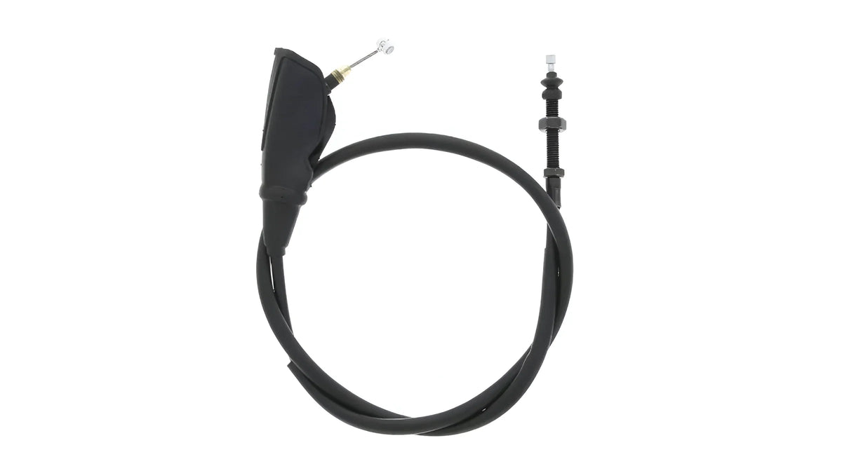 Chicote de Embrague Pulsar 200 NS Generico