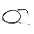 Chicote de Acelerador Pulsar 200 Generico India
