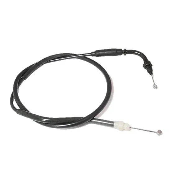 Chicote de Acelerador Pulsar 200 Generico India