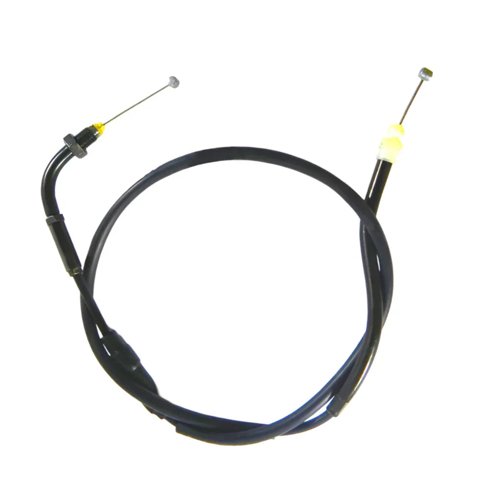 Chicote de Acelerador Pulsar 200 NS Generico Chino