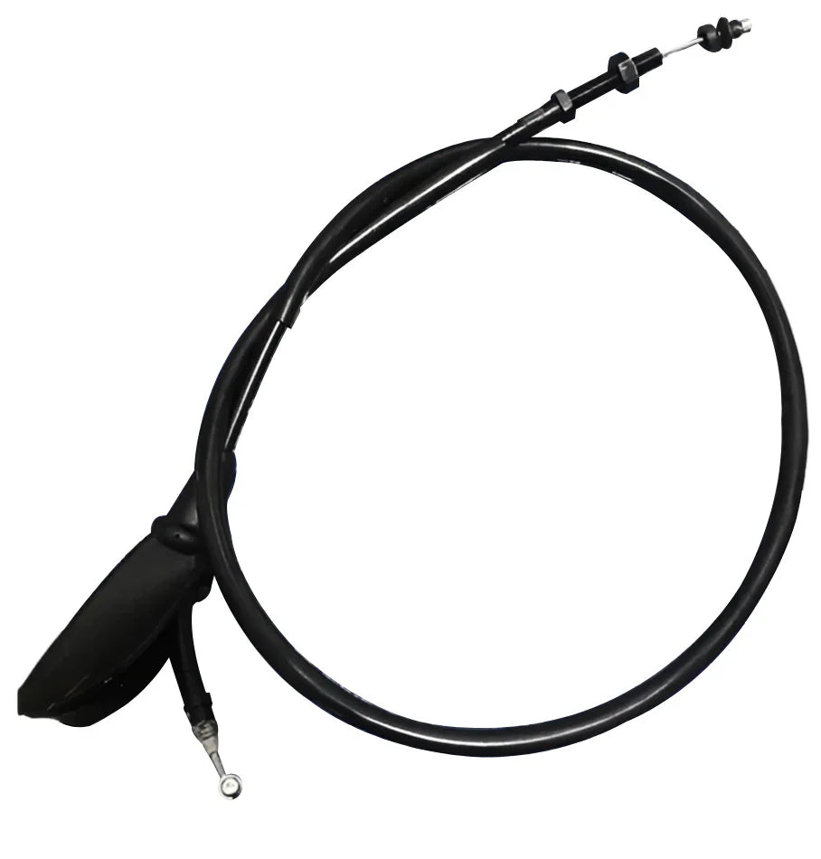 Chicote de Embrague Pulsar 200 AS Bajaj Original