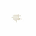 Filtro Llave de Combustible Pulsar 200 NS/NS150/AS150 Generico Chino