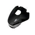 Cubierta de Tanque Pulsar 160/200 NS - Pulsar 150 AS Bajaj Original