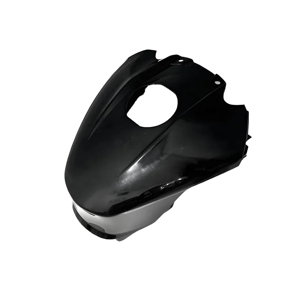 Cubierta de Tanque Pulsar 160/200 NS - Pulsar 150 AS Bajaj Original