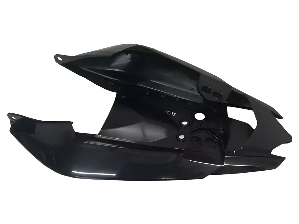 Cubierta Trasera de Cola Pulsar 200 NS Bajaj Original