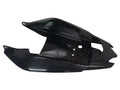 Cubierta Trasera de Cola Pulsar 200 NS Bajaj Original